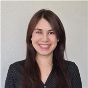 Tengo experiencia impartiendo clases a cursos de B1, B2 y C1